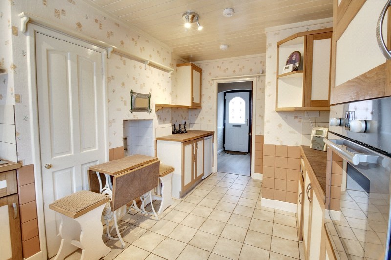 Julian Road, Spixworth, Norwich, Norfolk, NR10