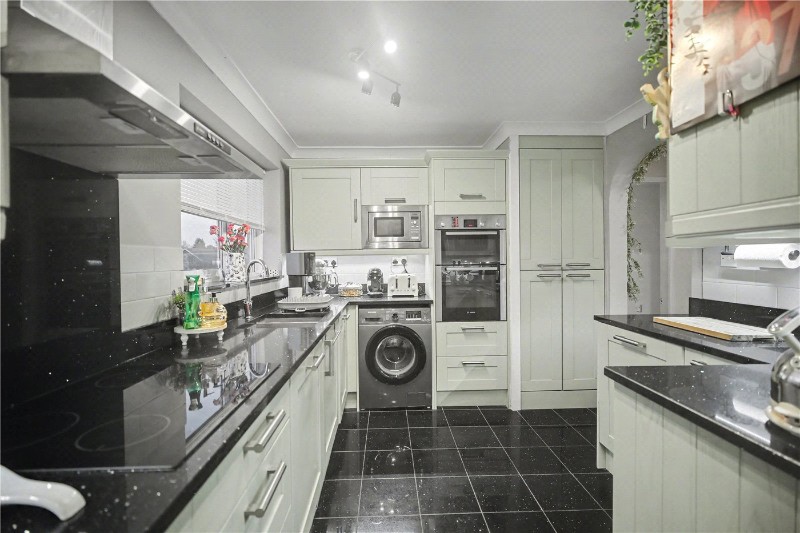 Churchill Place, Brooke, Norwich, Norfolk, NR15