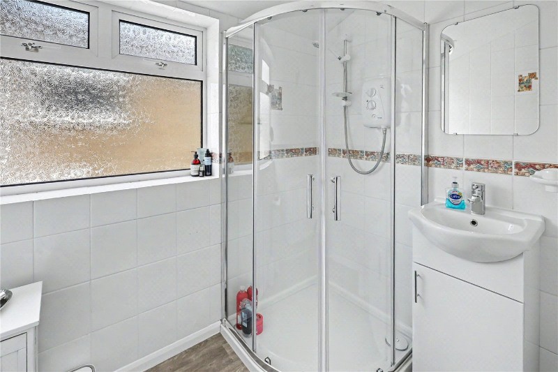 Garrick Green, Old Catton, Norwich, Norfolk, NR6