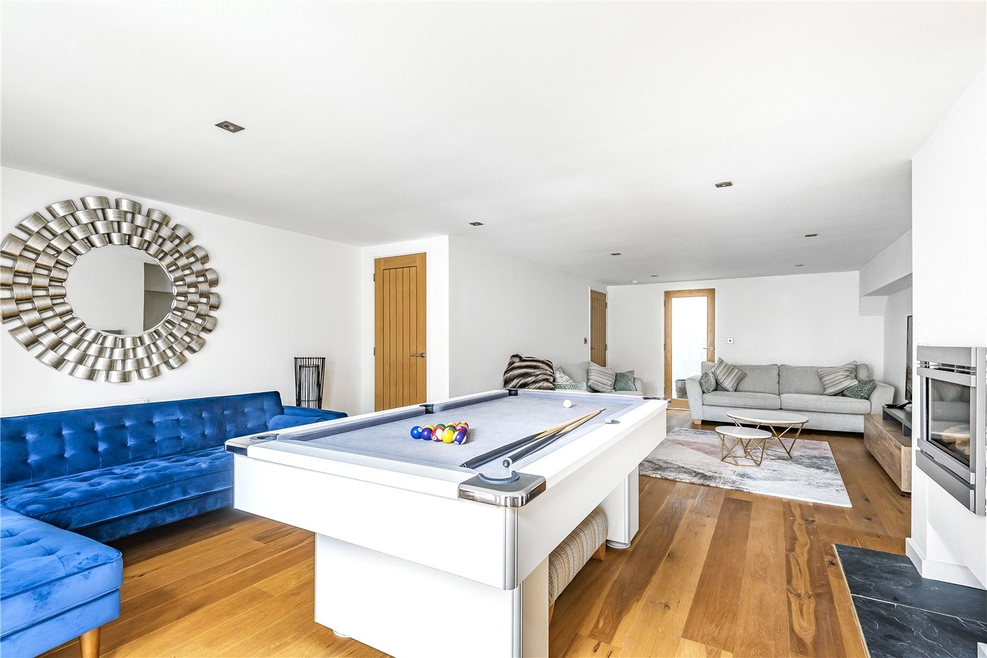 4 bedroom property for sale in Countess Wear Road, Exeter, EX2 (Ref