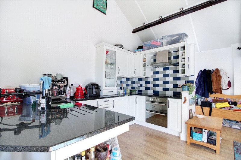 Cranes Road, Hethel, Norwich, Norfolk, NR14