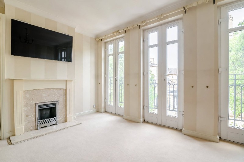 Horstmann Close, Bath, Somerset, BA1