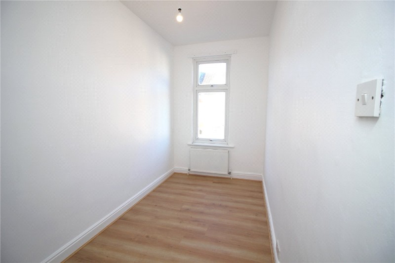 Brightwell Avenue, Westcliff-on-Sea, Essex, SS0