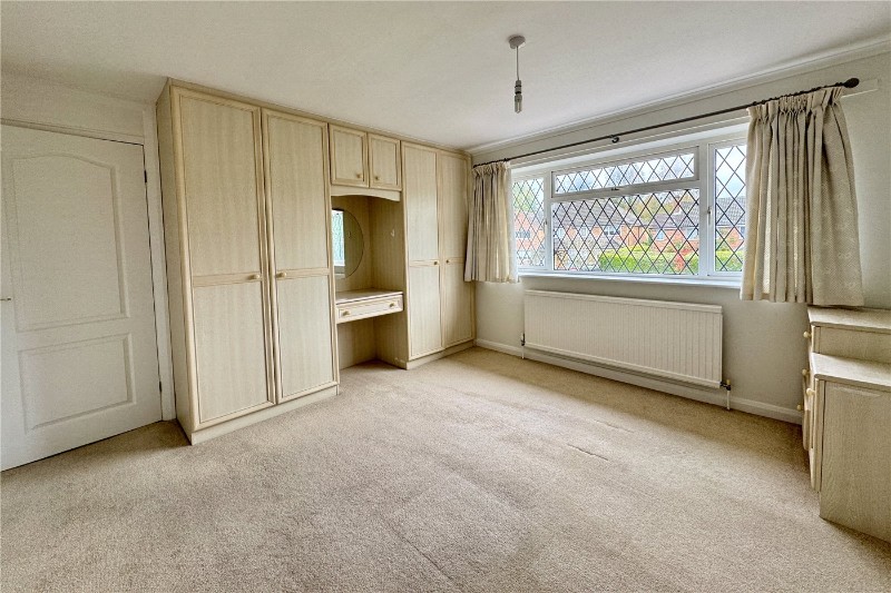 Tilsworth Road, Beaconsfield, Buckinghamshire, HP9