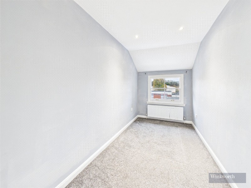 Maple Road, Surbiton, KT6