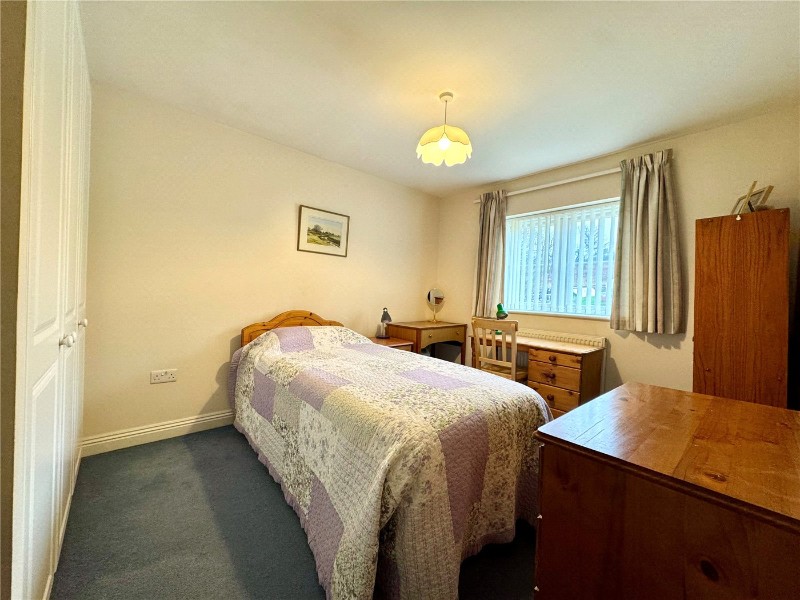 Bishops Reach, Allington, Salisbury, Wiltshire, SP4