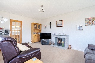 Hounds Way, Colehill, Wimborne, Dorset, BH21