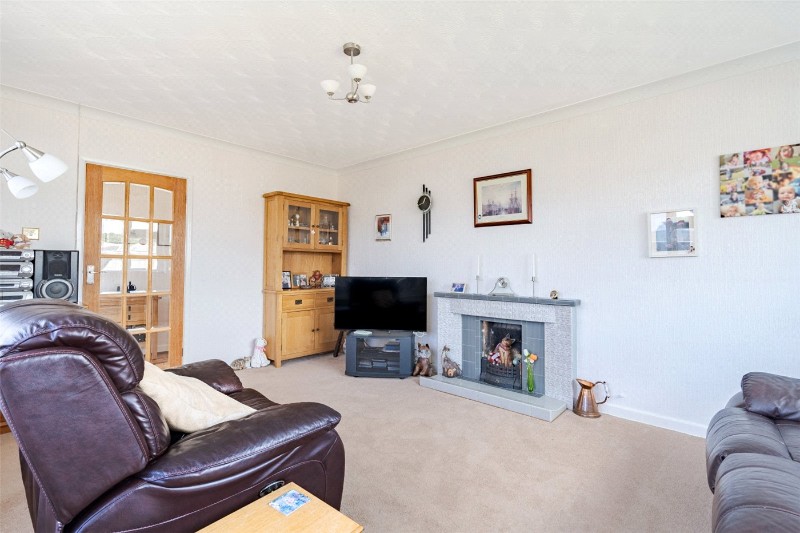 Hounds Way, Colehill, Wimborne, Dorset, BH21