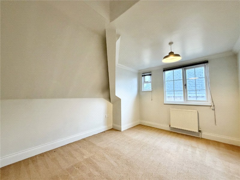 Studland Road, Bournemouth, Dorset, BH4