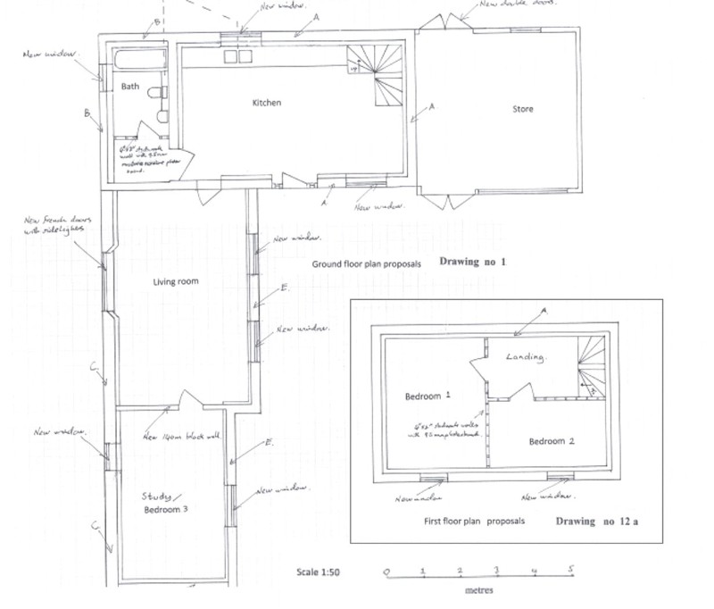 Long Stratton, Norwich, Norfolk, NR15