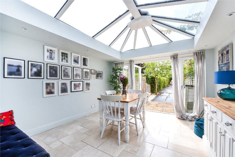Up Somborne, Stockbridge, Hampshire, SO20