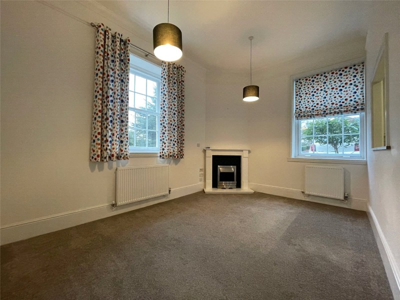 Killerton Walk, Exminster, Exeter, EX6