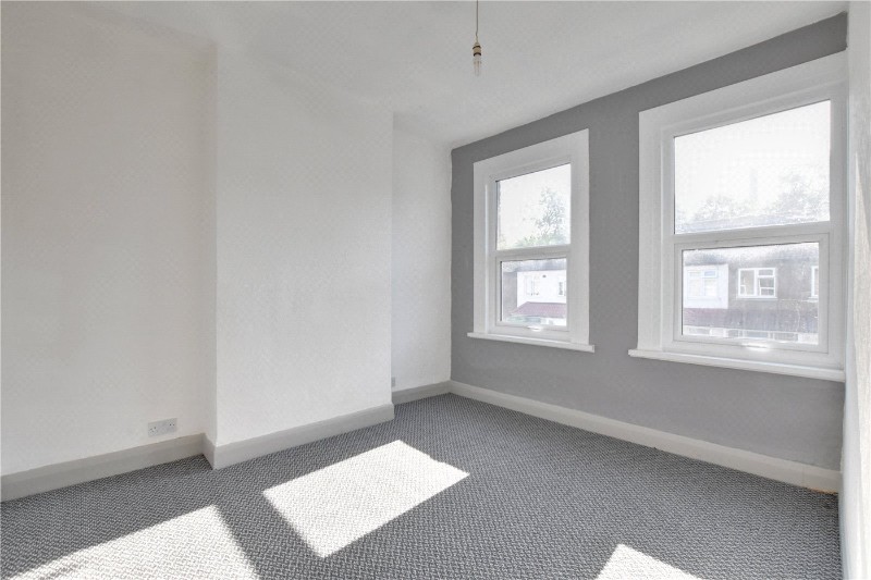 Malyons Road, Ladywell, London, SE13