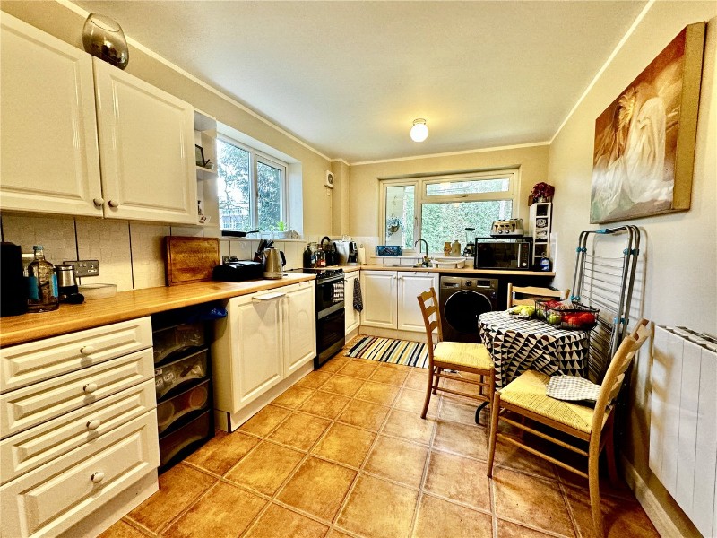 The Avenue, Poole, BH13