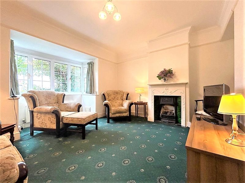 Chantry Place, Headstone Lane, Harrow, HA3