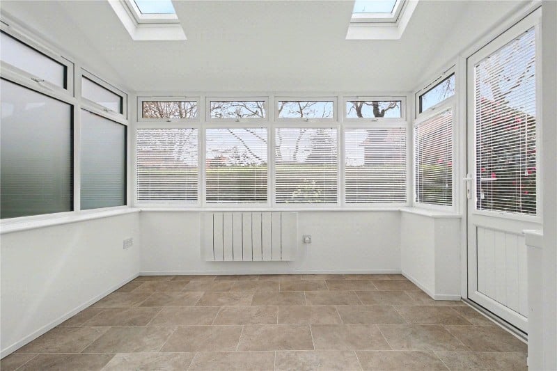 Nightingale Avenue, Reydon, Southwold, Suffolk, IP18