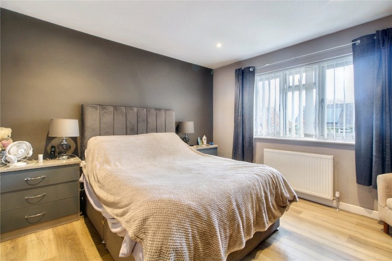 Greenacres Drive, Poringland, Norwich, Norfolk, NR14