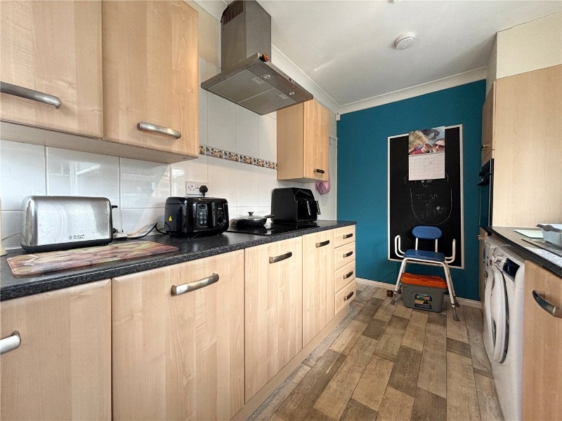 Hawthorn Close, Ruskington, Sleaford, NG34