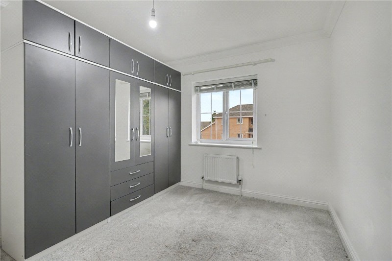 Wellesley Close, Poringland, Norwich, Norfolk, NR14