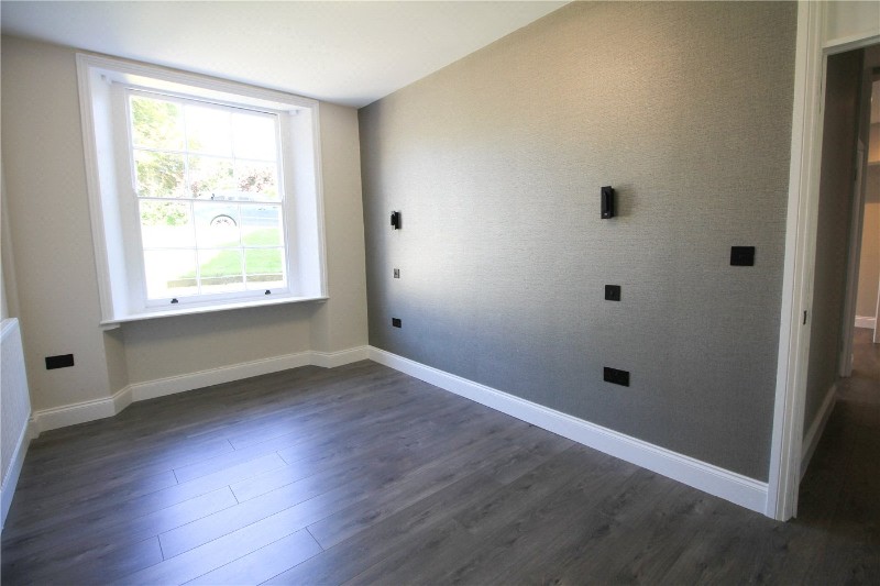 Hillcourt Road, Cheltenham, Gloucestershire, GL52