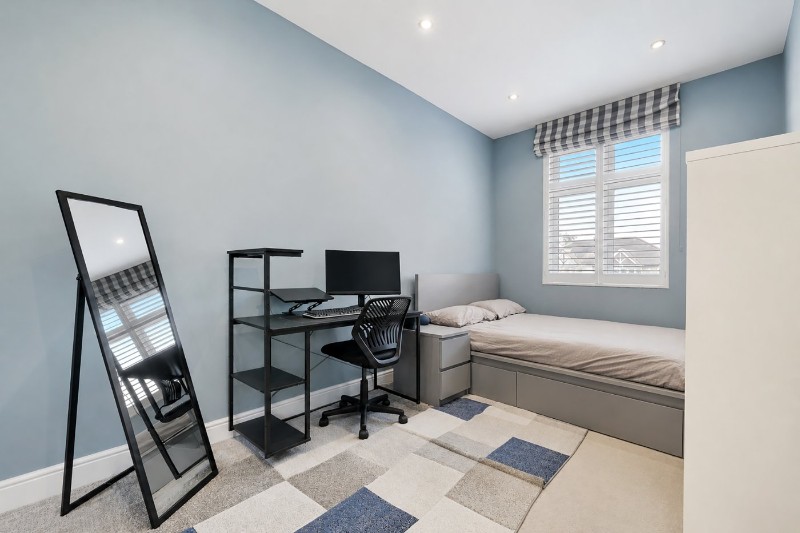 Coniston Road, Bromley, BR1