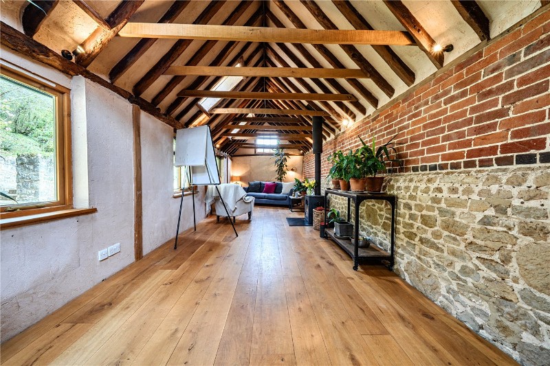 Arford Road, Headley, Bordon, Hampshire, GU35