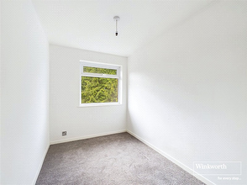 Bath Road, Reading, Berkshire, RG1