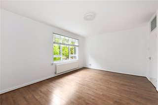 Nightingale Road, London, N1