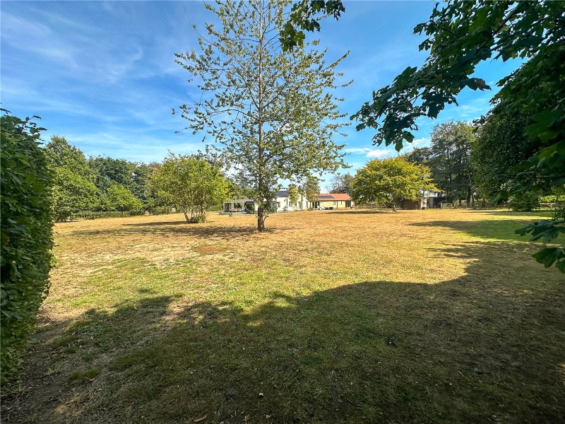 Slade Lane, Yelverton, Norwich, Norfolk, NR14