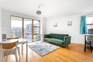 Newington Green, London, N16