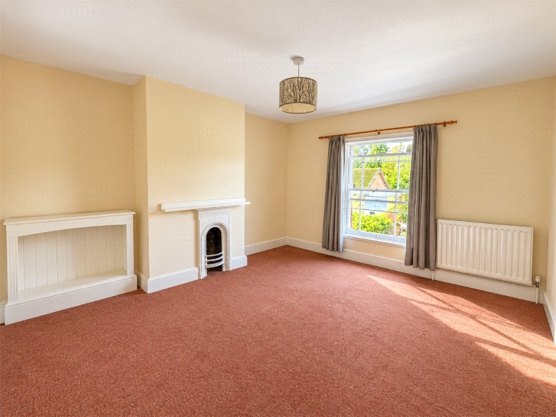 St. Andrews Street, Heckington, Sleaford, Lincolnshire, NG34