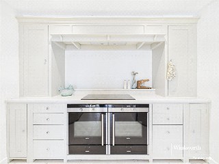 Conifer Crest, Newbury, Berkshire, RG14