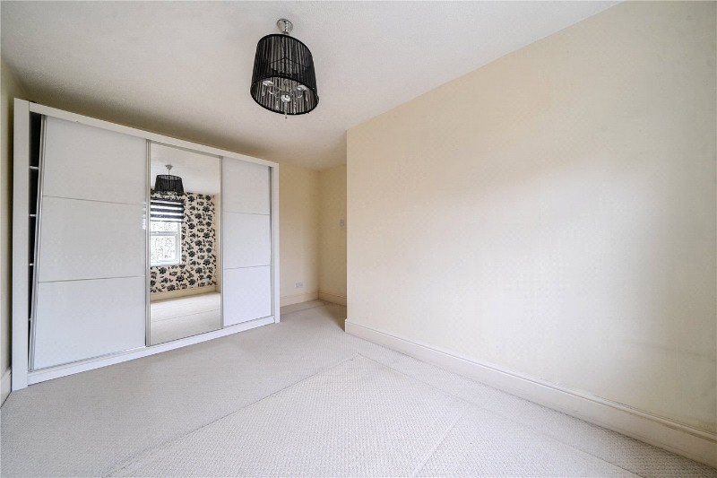 Bowater Place, Blackheath, London, SE3