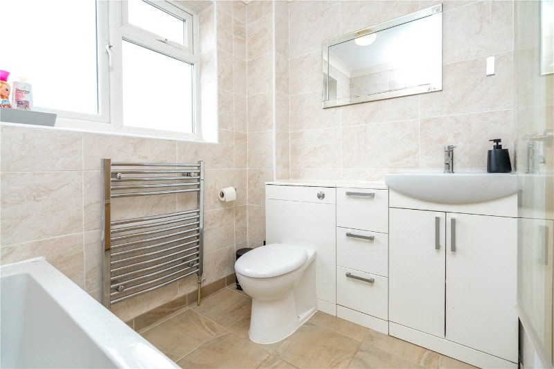 Swift Close, Deeping St. James, Peterborough, Lincolnshire, PE6