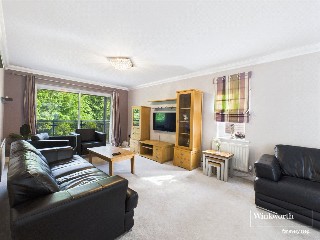 Glenrhondda, Emmer Green, Reading, Berkshire, RG4