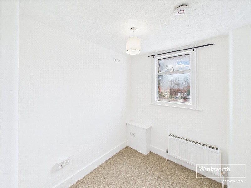Woodheyes Road, Neasden, London, NW10