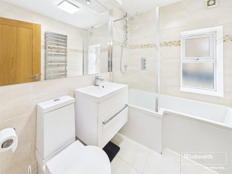 Sunny Gardens Road, Hendon,, London,, NW4