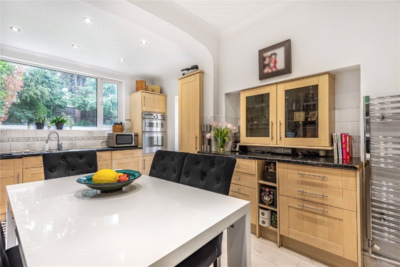Lordship Lane, London, SE22