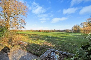 Burntoak Lane, Redenhall, Harleston, Norfolk, IP20
