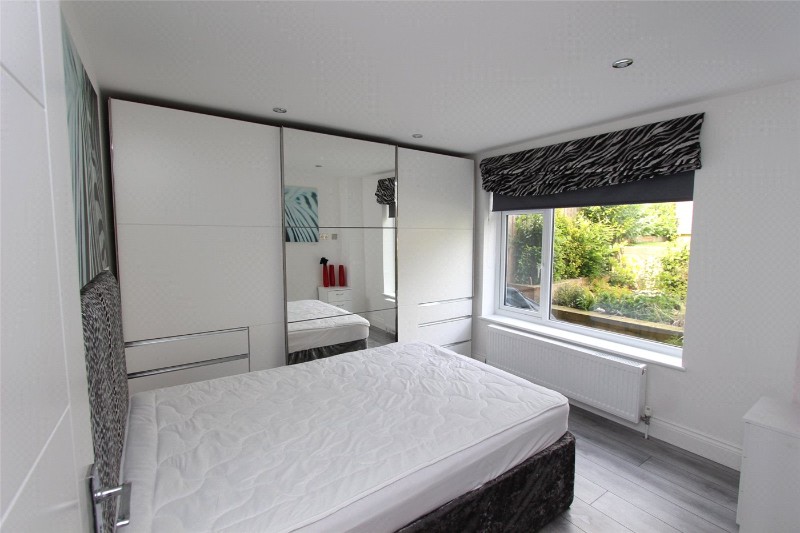 Laurel Close, Leigh-on-Sea, SS9