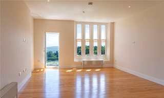 Courtstairs Manor, Pegwell Road, Ramsgate, CT11