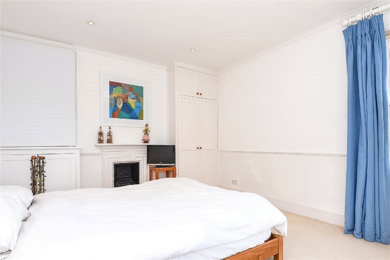 Church Road, Steep, Petersfield, Hampshire, GU32