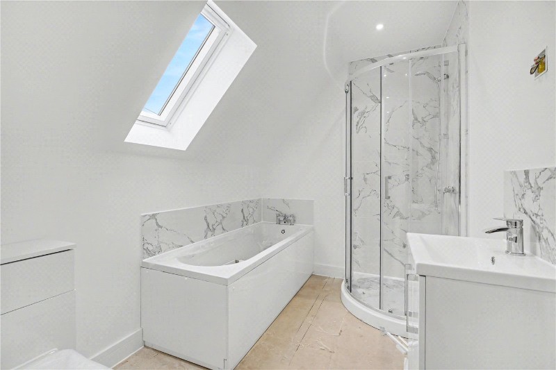 Dereham Road, Whinburgh, Dereham, Norfolk, NR19