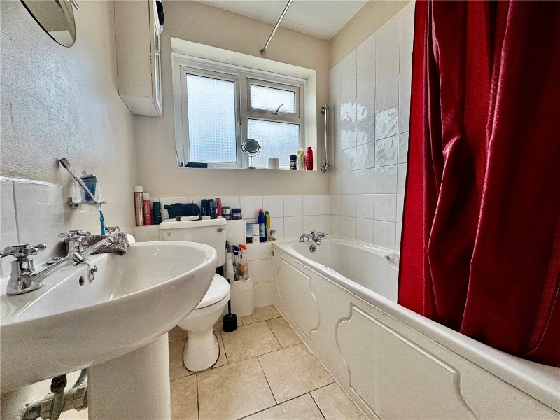 Eagle Road, Poole, Dorset, BH12