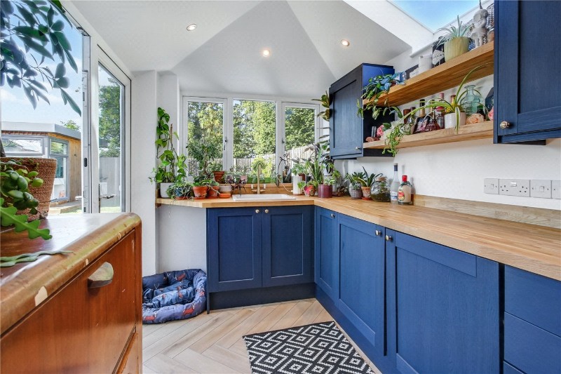 Kingfisher Crescent, Reydon, Southwold, Suffolk, IP18