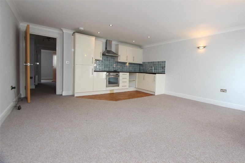 Glendale Gardens, Leigh-on-Sea, SS9