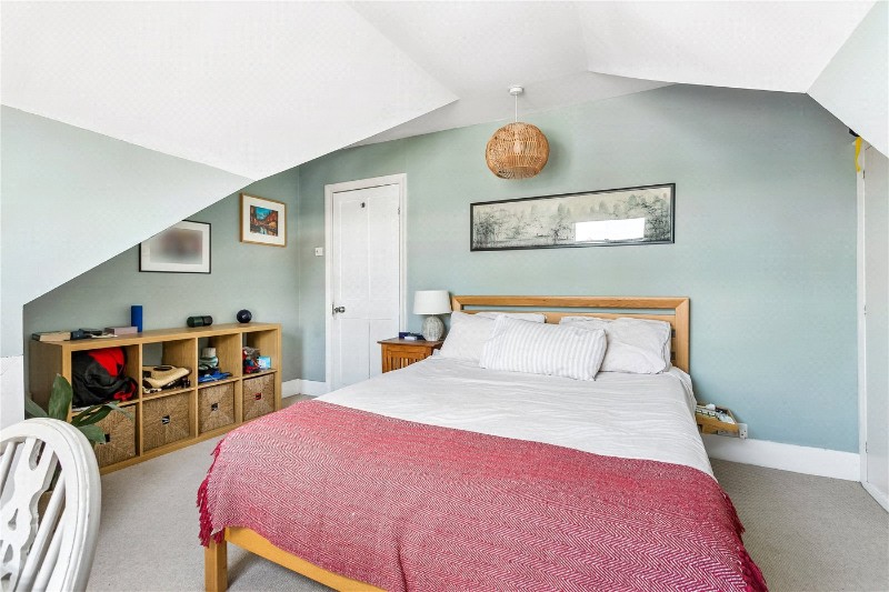 Brighton Road, London, N16
