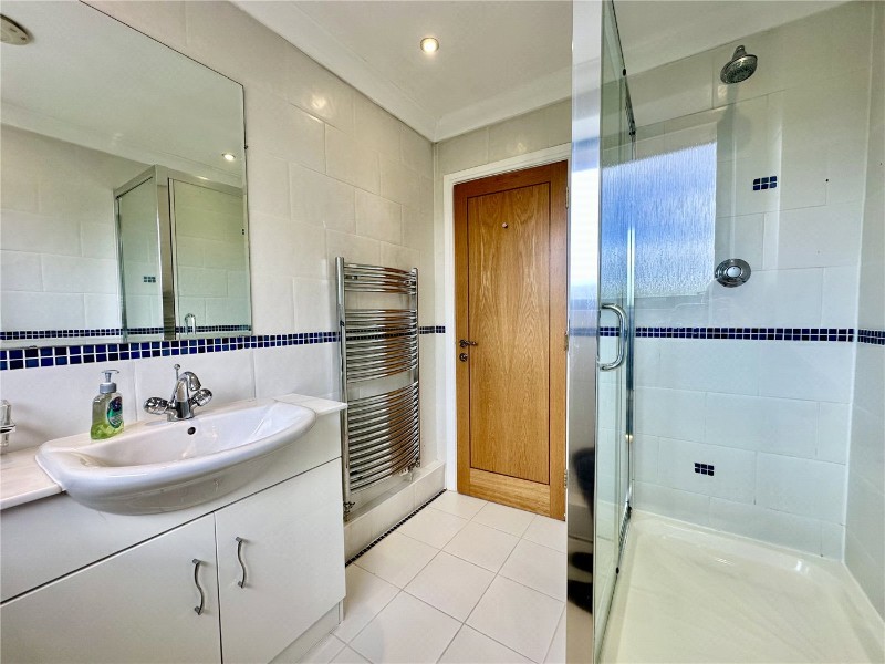 The Avenue, Poole, Dorset, BH13