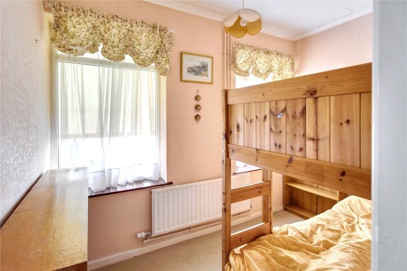 Samson Road, Hellesdon, Norwich, Norfolk, NR6