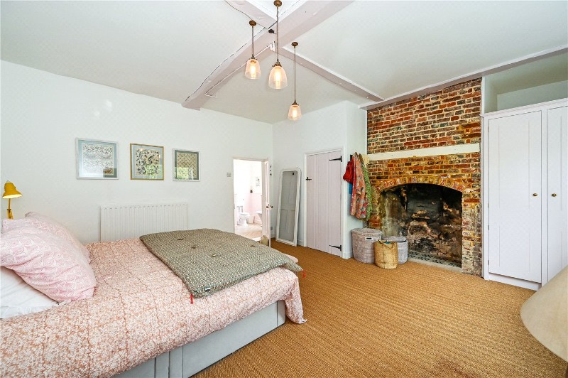 Catherington Lane, Catherington, Hampshire, PO8